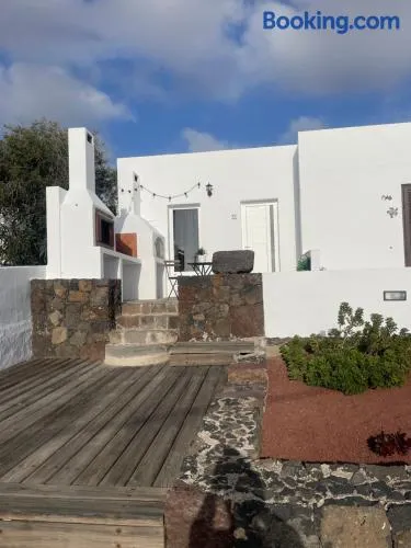 Apartamento en Mala Las Mercedes - Image 1