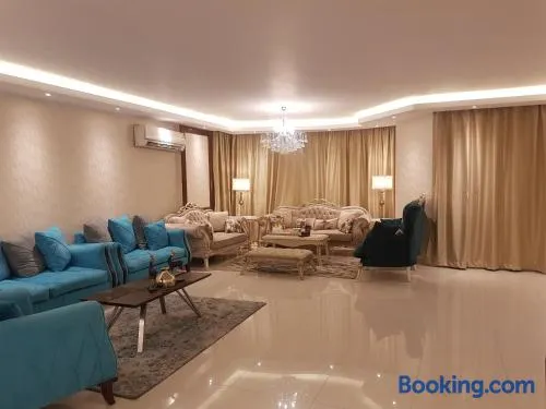 Lebanon Apartment - Image 1