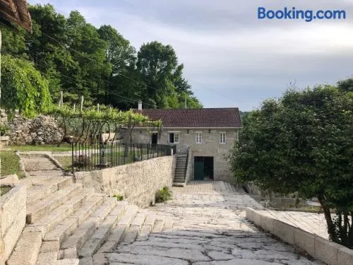 QUINTA do SOUTO BARCIADEMERA - Image 1