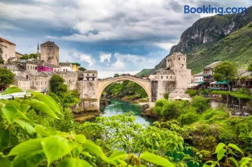 Lovely Bosnian Home - Image 1
