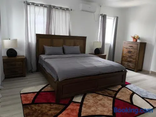 Paradise Inn - Image 1