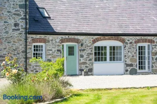 Coach House - Image 1