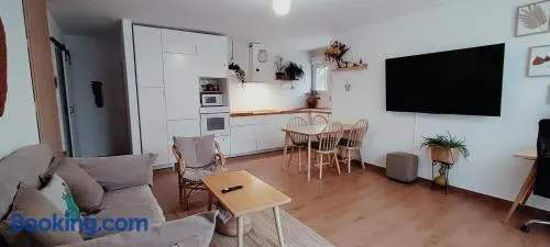 La Casita de Eli - Image 1