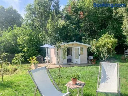 The Chalet - Image 1