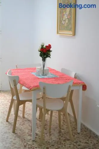 Genius Apartments - Image 1