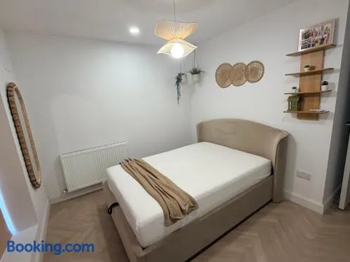 Double Ensuite Room, Bray - Image 1