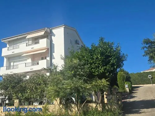 Apartments Buljan - Image 1