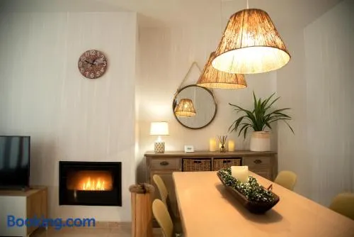 Apartament La Cabanera - Image 1
