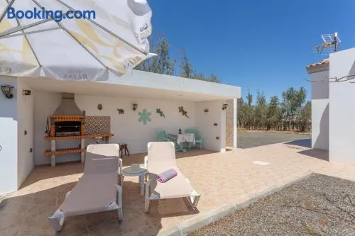 Casita Hari - Image 1