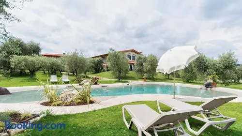 Agriturismo Fioralba - Image 1