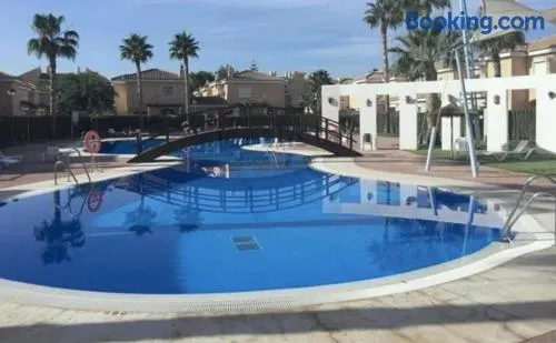 Urbanización Playas del Sur - Image 1