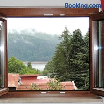 Lorica Suite - Image 1