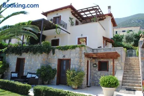 Villa Thea - Image 1