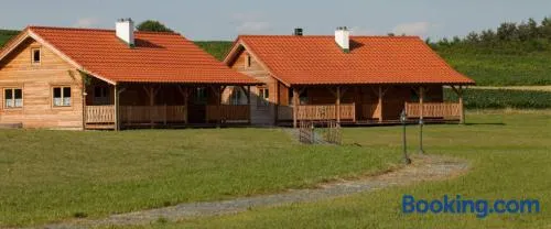 Krumphof - Image 1