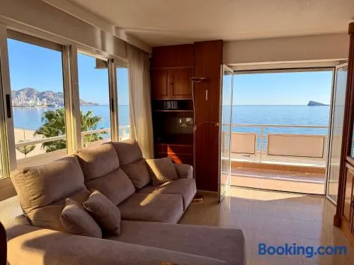 Apartamento Imperial - Image 1