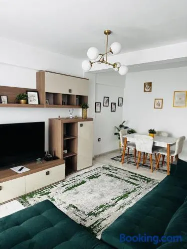 Apartment Ultracentral splendid - Image 1