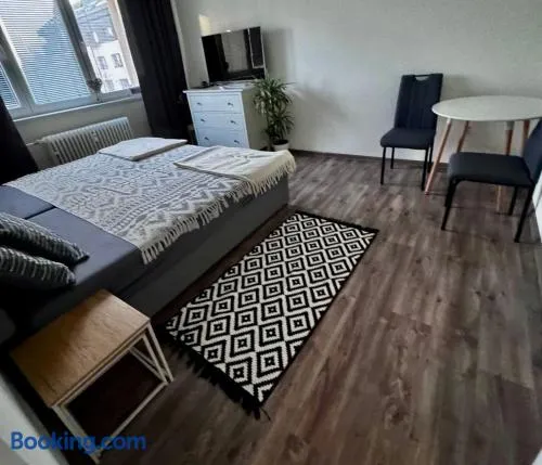 Apartmán Tara - Image 1