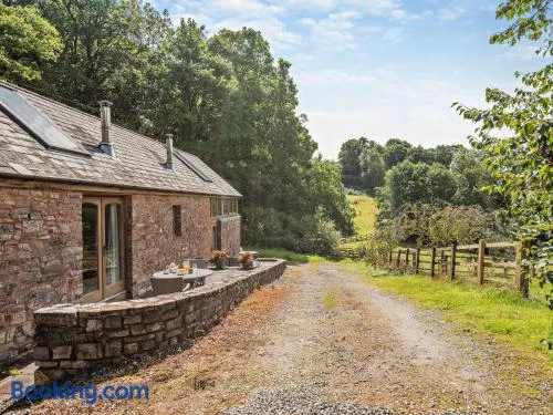 1 Bed in Bampton oc-limkc - Image 1