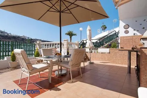 Jolly suite puertorico Beach - Image 1