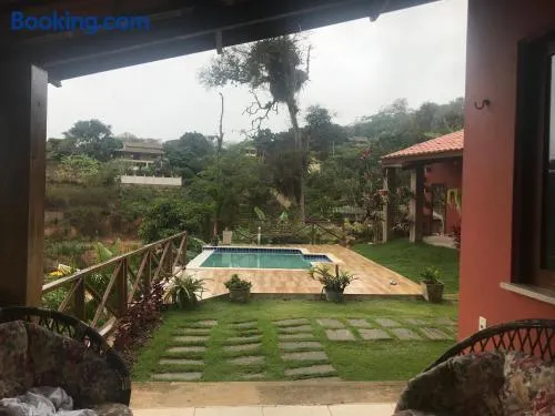 Sitio Maravilha - Image 1