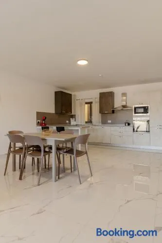 Luqa 3 bedroom penthouse T - Image 1