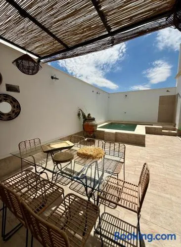 Casa Amelia - Image 1