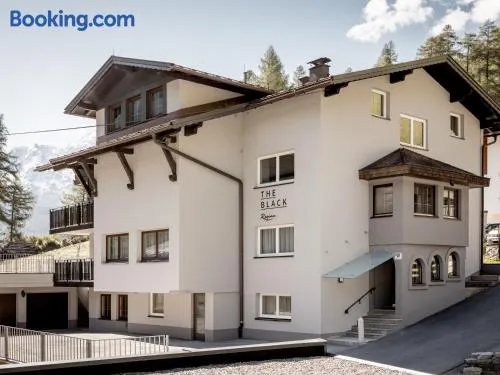 Apartamento vacacional con sauna | Admite mascotas - Image 1