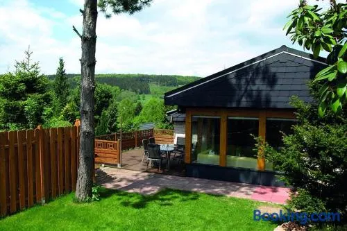 Ferienhaus DANA - Image 1