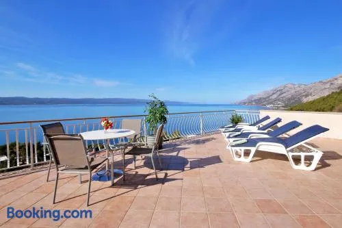 Villa Tilda - Image 1