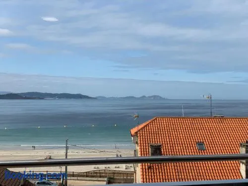 Canelas 22 - Image 1