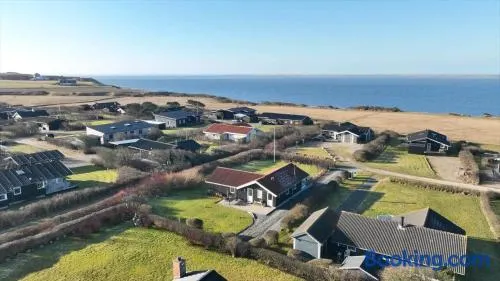 LF247-Vestervig-Hannesvej-47 - Image 1