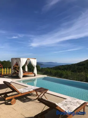 Villa Bambi - Image 1