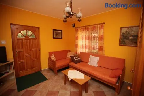 Lonci apartman - Image 1