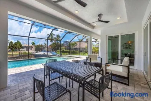 509 Eleuthera - Image 1