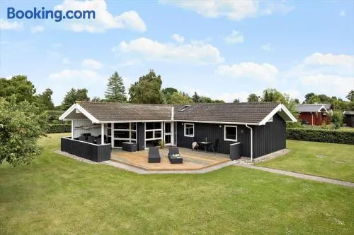 SL368-Slagelse-Hermesvej-1 - Image 1