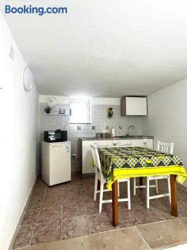 B&B Mariagrazia - Image 1