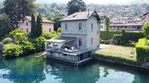 Villa Sofia - Image 1