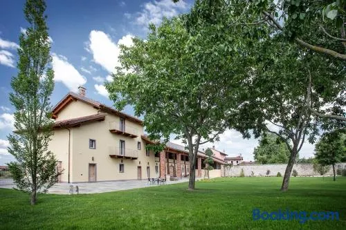Agr. Cascina Fabbrica - Image 1