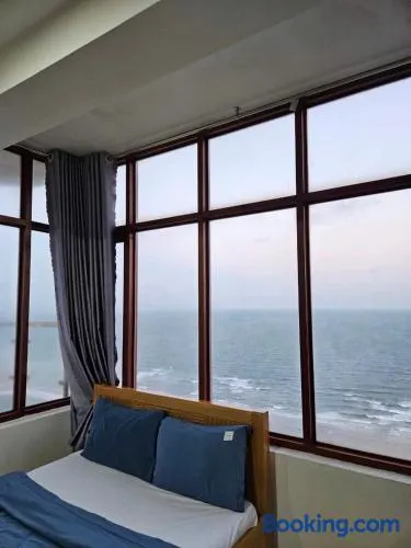 ZoZo House - Homestay Bai Sau - bien Vung Tau - Image 1