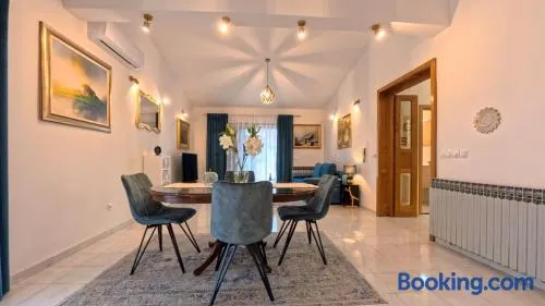 Blue Pearl Residence - Image 1