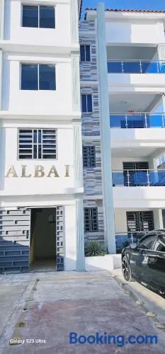 Casa familiar - Image 1