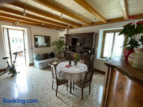 MaMa's Home - Image 1