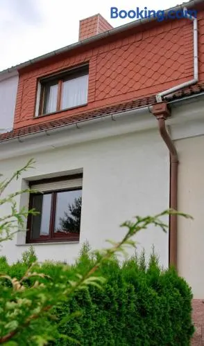 Ferienhaus Walter - Image 1