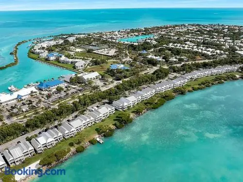5035 "Villa del Sol"- Amazing Sunset Views! 2bed 3bath - Image 1