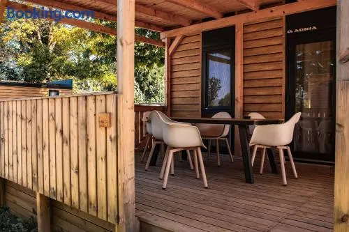Nord mobile house - Image 1