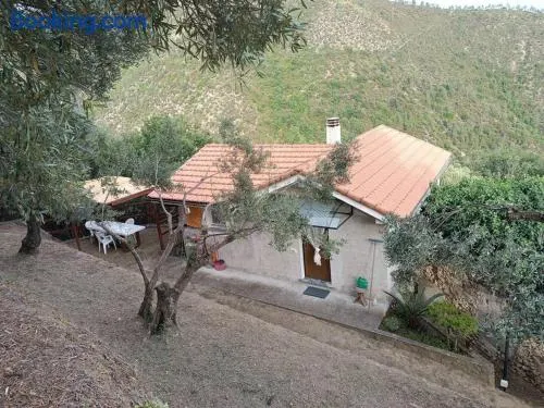 La Tana del Berü - Image 1