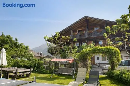 Jelerhof - Image 1