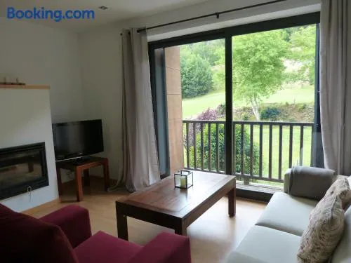 Apartament Hug Roger - Image 1