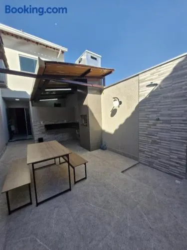 loft climatizado em Timóteo próximo à Aperam, Ipatinga e Coronel Fabriciano - Image 1