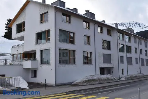 Domofaber 296 Gu - Image 1